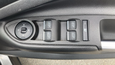 Ford Kuga 2.0 TDCi 150 Titanium 5dr 2WD Diesel Estate